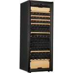 Cave  vin polyvalente artevino oxygen oxg3t199nvnd