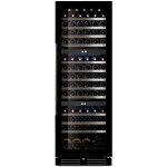 Cave  vin polyvalente le chai ltn1430