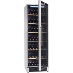 Cave � vin polyvalente la sommeliere vip185