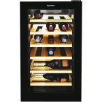Cave  vin de service candy cwcel 210 / nf