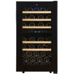 Cave  vin de service essentielb ecv 471 dz