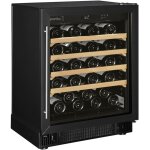 Cave � vin vieillissement artevino cosyp1t39nvd