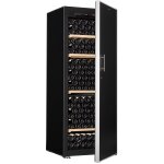 Cave  vin vieillissement artevino oxygen oxg1t230npd
