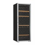 Cave  vin vieillissement artevino oxygen oxg1t230nvd