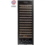 Cave � vin vieillissement ecellar185g2