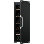 Cave � vin vieillissement goguette gesl1tsdbkfce01