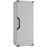 Cave � vin vieillissement goguette gesl1tsdwhfce01