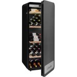 Cave  vin vieillissement la sommeliere apogee150