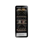 Cave  vin vieillissement la sommeliere apogee200pv