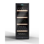 Cave  vin vieillissement la sommeliere classic194