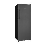 Cave  vin de vieillissement la sommelire ctpne147e