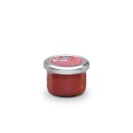 Cavi - art rouge - pr�paration a base d'algue - pot 75g