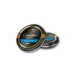 Caviar calvisius beluga 30gr