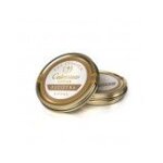 Caviar calvisius oscietre royal 30gr Caviar calvisius oscietre royal 30gr