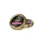Caviar calvisius siberian classic bo�te 30 gr