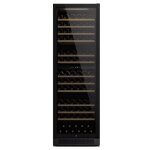 Caviss - cave � vin de service 165 bouteilles c2165ebeg