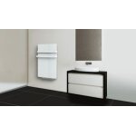 Cayenne seche - serviettes electrique dryer s air 1400 w