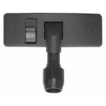 Cb01c. brosse combine tous diametre tornado