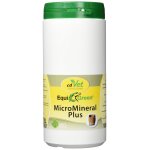 Cdvet equigreen micromineral plus 1 kg - compl�ment alimentaire pour chevaux apport min�ral 100 naturel ...