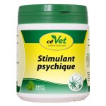 Cdvet nutrition nerveuse 450g - compl�ment alimentaire pour la relaxation et la r�gulation de l anxi�t� ...