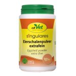 Cdvet singuli re poudre de coquille d oeuf extra fine 90g - complément alimentaire pour chiens et chats ... Cdvet singuli re poudre de coquille d oeuf extra fine 90g - complément alimentaire pour chiens et chats ...