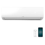 Cecotec 08185 climatiseur split - syst�me unit� int�rieure de climatisation blanc