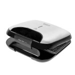 Cecotec appareil  sandwichs rockntoast square