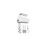 Cecotec batteur  main powertwist 500