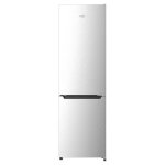 Cecotec bolero coolmarket combi 250 inox frigo combine pose libre 250 l argent