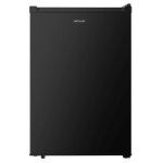 Cecotec bolero coolmarket tt 133 r�frig�rateur pose libre 133 l noir