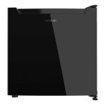 Cecotec bolero coolmarket tt 31 r�frig�rateur pose libre 31 l noir
