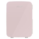 Cecotec bolero minicooling 6l bahamas r�frig�rateur mobile (placement) rose