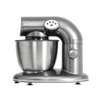 Cecotec cecomixer compact - batteur ptrisseur - 5 litres