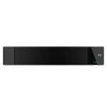 Cecotec chauffage mural d'xtrieur ready warm 8700 power steel