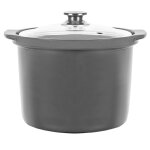 Cecotec cuvette en cramique pour autocuiseurs modle ollas gm 6 l