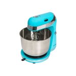 Cecotec extracteur de jus cecomixer easy