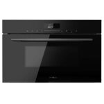 Cecotec four micro - ondes bolero hexa mwo703800 line Cecotec four micro - ondes bolero hexa mwo703800 line