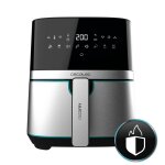 Cecotec friteuse sans huile cecofry full 5500 pro