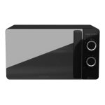 Micro - ondes cecotec proclean 3140 mirror - 20 l - 700 w