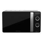 Cecotec micro - ondes proclean 3150