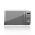 Cecotec micro - ondes proclean 5020 mirror Cecotec micro - ondes proclean 5020 mirror