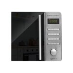Cecotec micro - ondes proclean 5120 mirror