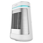 Cecotec readywarm 1550 max ceramic rotate smart int�rieure blanc 1500 w chauffage �lectrique � convecteur ...