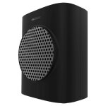 Cecotec readywarm 1570 max ceramic smart int�rieure noir 1500 w chauffage �lectrique � convecteur
