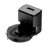 Cecotec robot aspirateur conga 7490 ultimate home x - treme, 2600 pa. autonomie 120 min, navigation laser ...