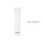 Ceinture de cerclage auto adh�sive, planche pliante pour v�tements paresseux, artefact de finition, ensemble ...