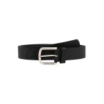 Ceinture 'harry