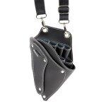 Ceinture pour instruments de coiffure