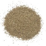 C�leri brun en graines - sachet de 5 kg