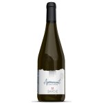 Cellier du mont charvaz 2020 apremont - vin blanc de savoie